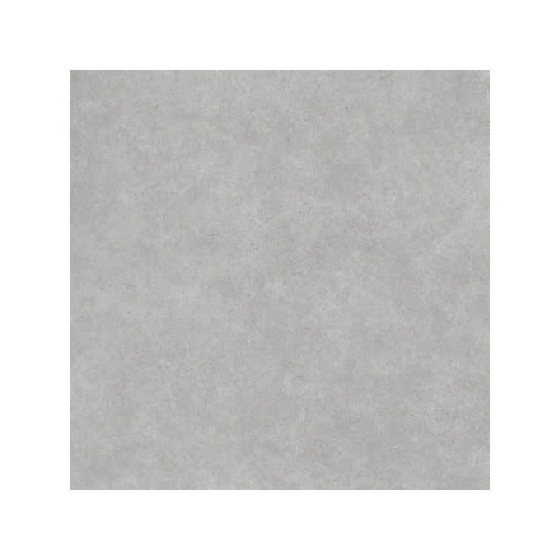 GLOBAL SILVER AJUSTEE  60X120  - Saime Ceramiche  8601131 SAIME CERAMICHE - 1