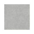 GLOBAL SILVER AJUSTEE  60X120  - Saime Ceramiche  8601131 SAIME CERAMICHE - 1