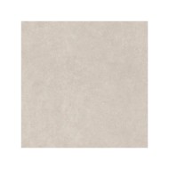GLOBAL CREAM AJUSTEE  60X60 - Saime Ceramiche  8601110 SAIME CERAMICHE - 1