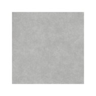 GLOBAL SILVER AJUSTEE  60X60 - Saime Ceramiche  8601130 SAIME CERAMICHE - 1
