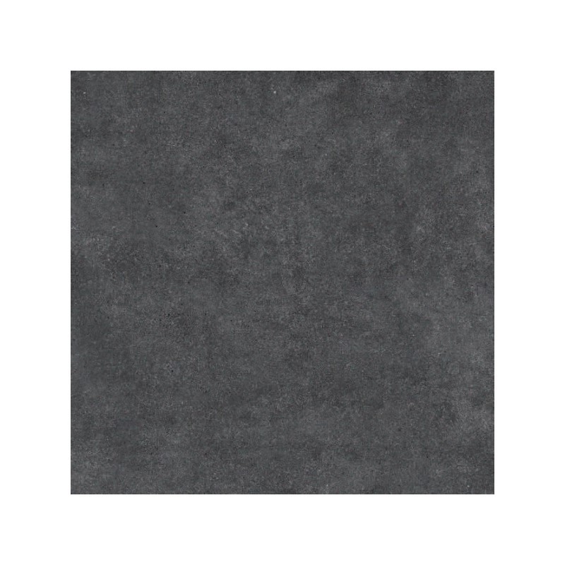 GLOBAL SMOKE AJUSTEE  60X60 - Saime Ceramiche  8601140 SAIME CERAMICHE - 1