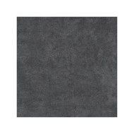 GLOBAL SMOKE AJUSTEE  60X60 - Saime Ceramiche  8601140 SAIME CERAMICHE - 1