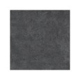 GLOBAL SMOKE AJUSTEE  60X60 - Saime Ceramiche  8601140 SAIME CERAMICHE - 1