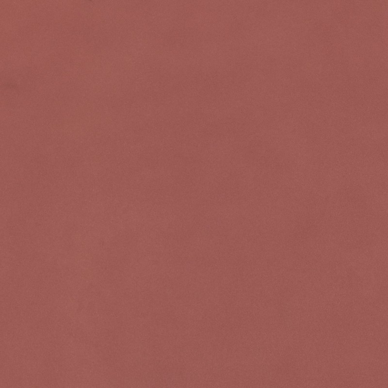I COLORI+ CORALLO REKTIFIZIERT 30X90  - Saime Ceramiche  T623065 SAIME CERAMICHE - 1