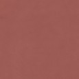 I COLORI+ CORALLO REKTIFIZIERT 30X90  - Saime Ceramiche  T623065 SAIME CERAMICHE - 1