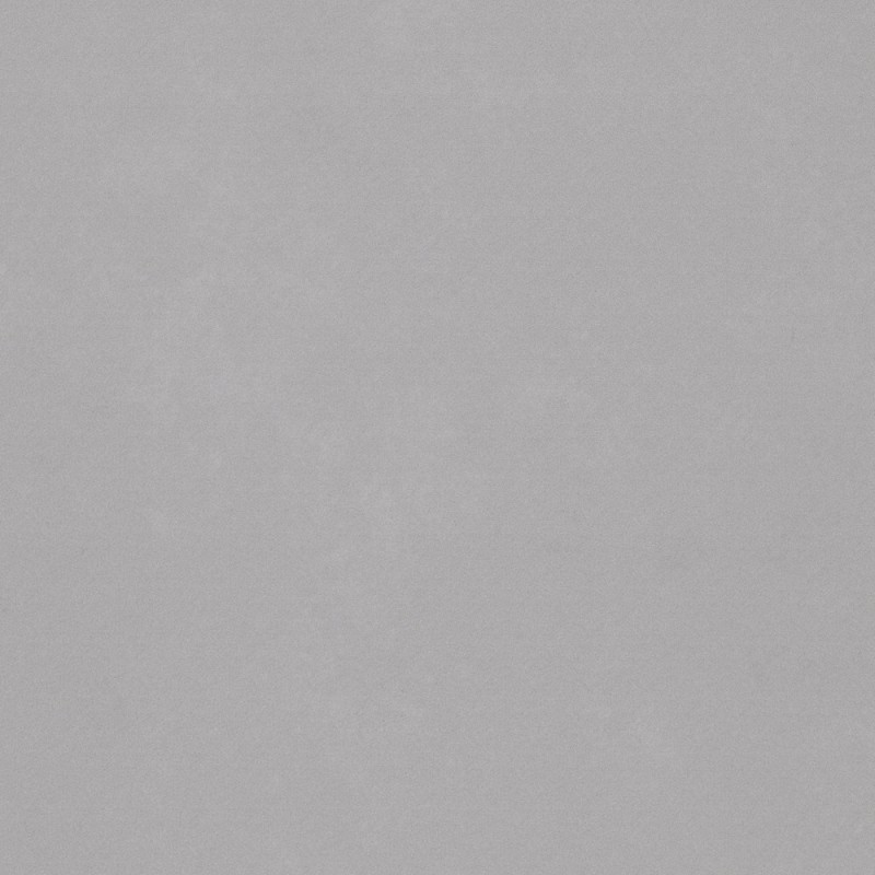 I COLORI+ PERLA RECTIFIED  30X90  - Saime Ceramiche  T623055 SAIME CERAMICHE - 1
