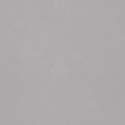 I COLORI+ PERLA RECTIFIED  30X90  - Saime Ceramiche  T623055 SAIME CERAMICHE - 1