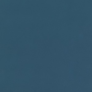 I COLORI+ PETROLIO AJUSTEE  30X90  - Saime Ceramiche  T623105 SAIME CERAMICHE - 1