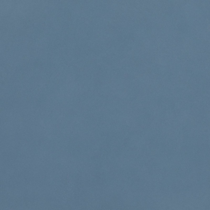I COLORI+ AVIO RECTIFIED  45X90 - Saime Ceramiche  T623005 SAIME CERAMICHE - 1