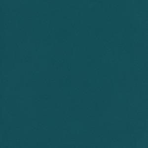 I COLORI+ BOSCO AJUSTEE  45X90 - Saime Ceramiche  T623035 SAIME CERAMICHE - 1