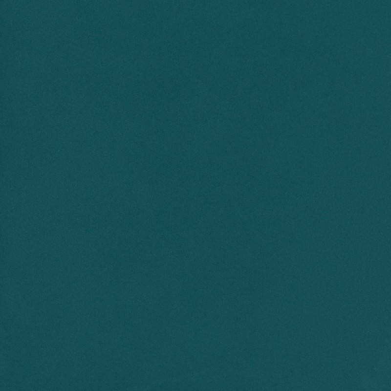 I COLORI+ BOSCO REKTIFIZIERT  45X90 - Saime Ceramiche  T623035 SAIME CERAMICHE - 1