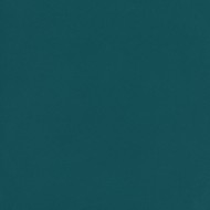 I COLORI+ BOSCO REKTIFIZIERT  45X90 - Saime Ceramiche  T623035 SAIME CERAMICHE - 1