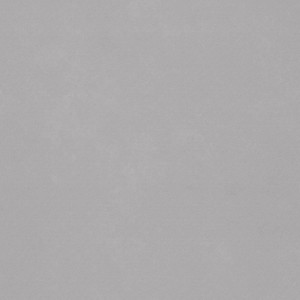 I COLORI+ PERLA AJUSTEE  45X90 - Saime Ceramiche  T622975 SAIME CERAMICHE - 1
