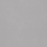 I COLORI+ PERLA RETTIFICATO  45X90 - Saime Ceramiche  T622975 SAIME CERAMICHE - 1