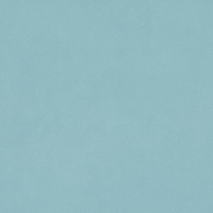 I COLORI+ SALVIA AJUSTEE  45X90 - Saime Ceramiche  T623015 SAIME CERAMICHE - 1