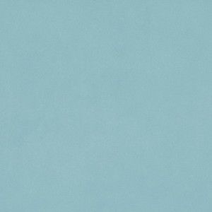 I COLORI+ ACQUA AJUSTEE  90X270  - Saime Ceramiche  T622755 SAIME CERAMICHE - 1