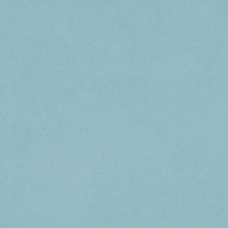 I COLORI+ ACQUA RETTIFICATO  90X270  - Saime Ceramiche  T622755 SAIME CERAMICHE - 1