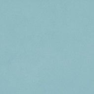 I COLORI+ ACQUA RETTIFICATO  90X270  - Saime Ceramiche  T622755 SAIME CERAMICHE - 1