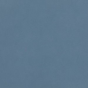 I COLORI+ AVIO AJUSTEE  90X270  - Saime Ceramiche  T622765 SAIME CERAMICHE - 1