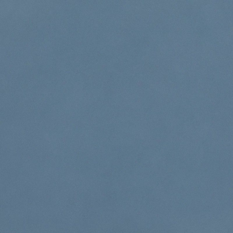 I COLORI+ AVIO RETTIFICATO  90X270  - Saime Ceramiche  T622765 SAIME CERAMICHE - 1