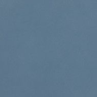 I COLORI+ AVIO RETTIFICATO  90X270  - Saime Ceramiche  T622765 SAIME CERAMICHE - 1