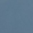 I COLORI+ AVIO RETTIFICATO  90X270  - Saime Ceramiche  T622765 SAIME CERAMICHE - 1