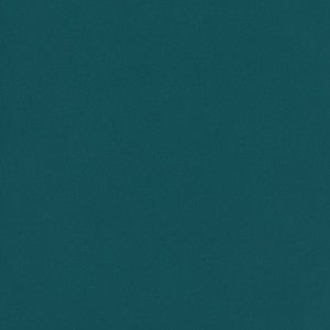 I COLORI+ BOSCO AJUSTEE  90X270  - Saime Ceramiche  T622795 SAIME CERAMICHE - 1