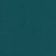 I COLORI+ BOSCO RETTIFICATO  90X270  - Saime Ceramiche  T622795 SAIME CERAMICHE - 1