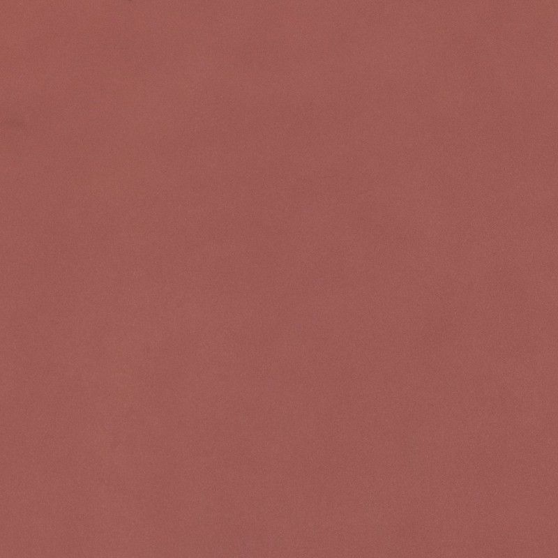 I COLORI+ CORALLO REKTIFIZIERT 90X270  - Saime Ceramiche  T622745 SAIME CERAMICHE - 1
