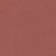 I COLORI+ CORALLO REKTIFIZIERT 90X270  - Saime Ceramiche  T622745 SAIME CERAMICHE - 1