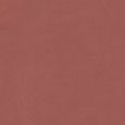 I COLORI+ CORALLO REKTIFIZIERT 90X270  - Saime Ceramiche  T622745 SAIME CERAMICHE - 1