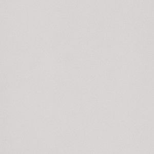 I COLORI+ NEVE AJUSTEE  90X270  - Saime Ceramiche  T622805 SAIME CERAMICHE - 1