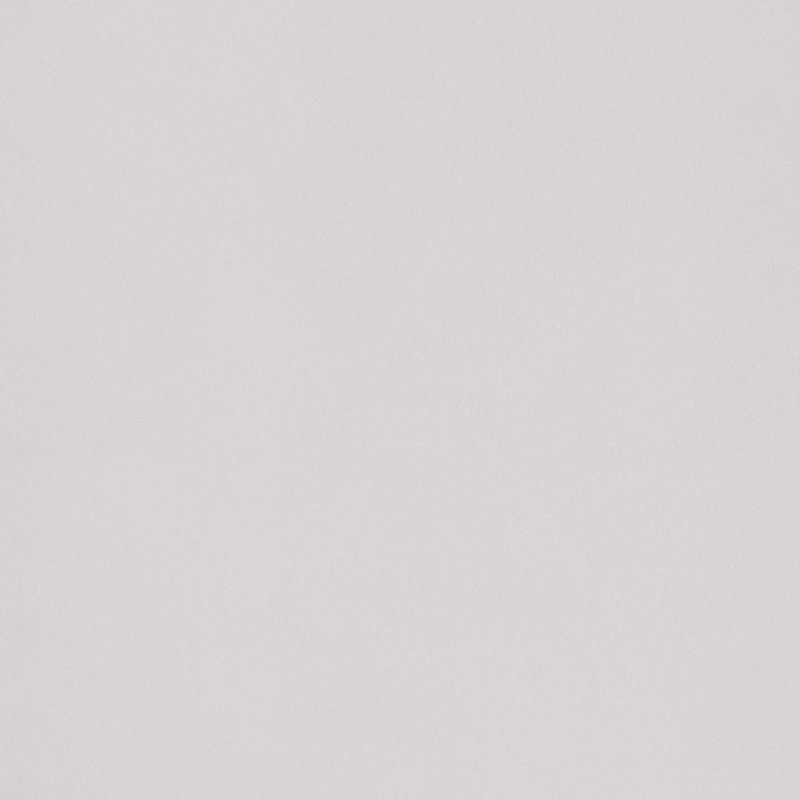 I COLORI+ NEVE RETTIFICATO  90X270  - Saime Ceramiche  T622805 SAIME CERAMICHE - 1