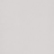 I COLORI+ NEVE RETTIFICATO  90X270  - Saime Ceramiche  T622805 SAIME CERAMICHE - 1