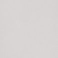 I COLORI+ NEVE RETTIFICATO  90X270  - Saime Ceramiche  T622805 SAIME CERAMICHE - 1