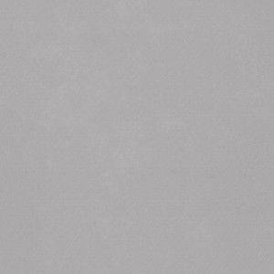 I COLORI+ PERLA AJUSTEE  90X270  - Saime Ceramiche  T622735 SAIME CERAMICHE - 1
