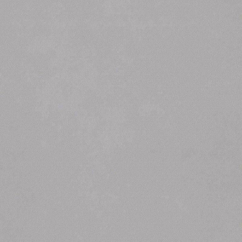 I COLORI+ PERLA REKTIFIZIERT  90X270  - Saime Ceramiche  T622735 SAIME CERAMICHE - 1