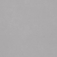 I COLORI+ PERLA REKTIFIZIERT  90X270  - Saime Ceramiche  T622735 SAIME CERAMICHE - 1