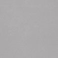 I COLORI+ PERLA REKTIFIZIERT  90X270  - Saime Ceramiche  T622735 SAIME CERAMICHE - 1