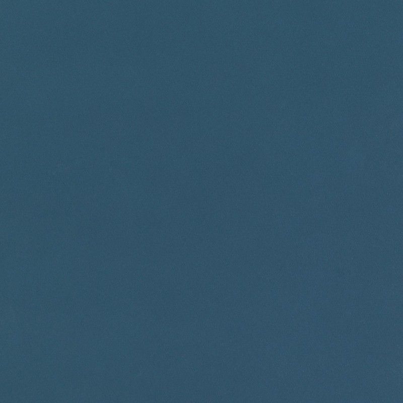 I COLORI+ PETROLIO RETTIFICATO  90X270  - Saime Ceramiche  T622785 SAIME CERAMICHE - 1