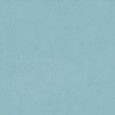 I COLORI+ SALVIA RETTIFICATO  90X270  - Saime Ceramiche  T622775 SAIME CERAMICHE - 1