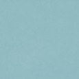 I COLORI+ ACQUA RETTIFICATO  90X90 - Saime Ceramiche  T622915 SAIME CERAMICHE - 1