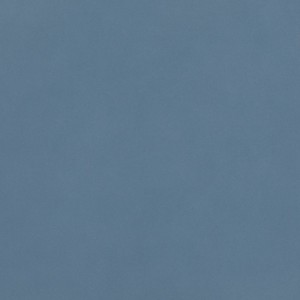 I COLORI+ AVIO AJUSTEE  90X90 - Saime Ceramiche  T622925 SAIME CERAMICHE - 1