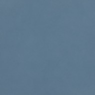 I COLORI+ AVIO REKTIFIZIERT  90X90 - Saime Ceramiche  T622925 SAIME CERAMICHE - 1