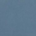 I COLORI+ AVIO REKTIFIZIERT  90X90 - Saime Ceramiche  T622925 SAIME CERAMICHE - 1