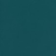 I COLORI+ BOSCO REKTIFIZIERT  90X90 - Saime Ceramiche  T622955 SAIME CERAMICHE - 1