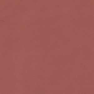 I COLORI+ CORALLO AJUSTEE 90X90 - Saime Ceramiche  T622905 SAIME CERAMICHE - 1
