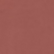 I COLORI+ CORALLO REKTIFIZIERT 90X90 - Saime Ceramiche  T622905 SAIME CERAMICHE - 1