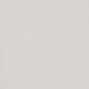 I COLORI+ NEVE AJUSTEE  90X90 - Saime Ceramiche  T622965 SAIME CERAMICHE - 1