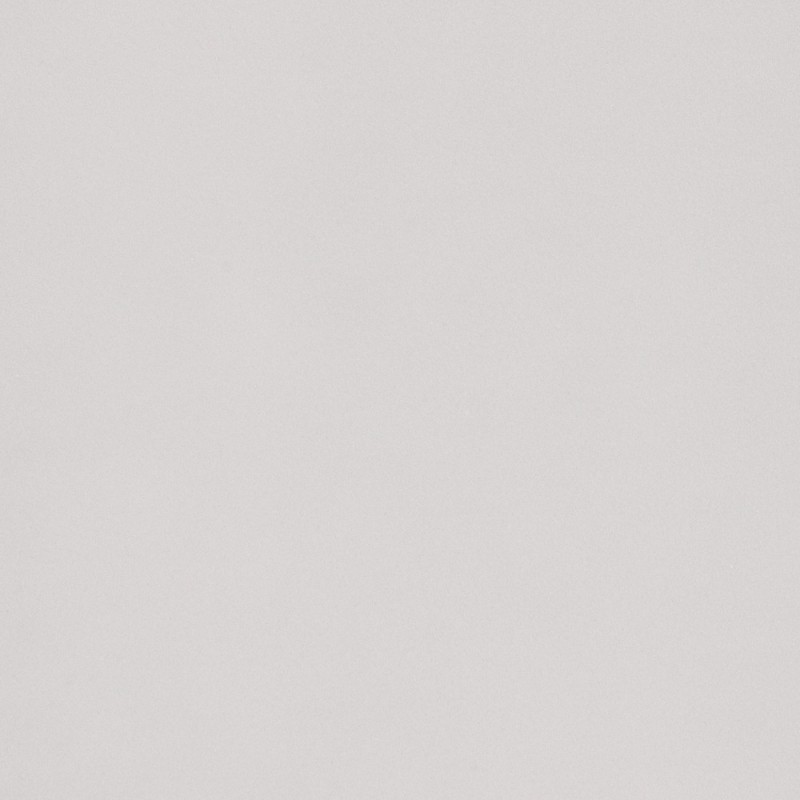 I COLORI+ NEVE RECTIFIED  90X90 - Saime Ceramiche  T622965 SAIME CERAMICHE - 1